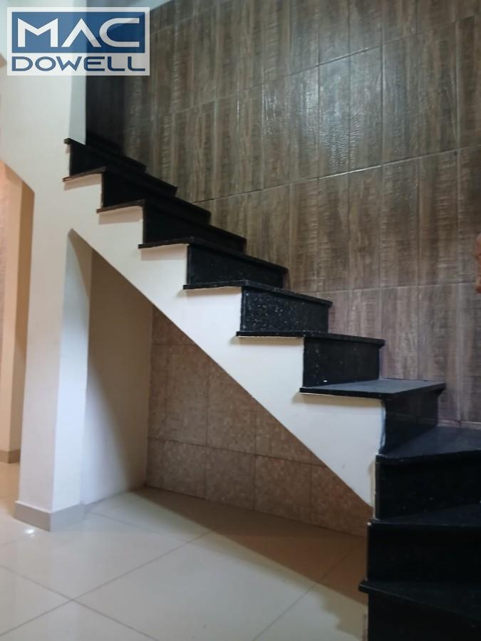 Casa à venda com 3 quartos, 3 suítes, 1 vaga e 97m² no Covanca, São Gonçalo (RJ) — foto 11 de 26