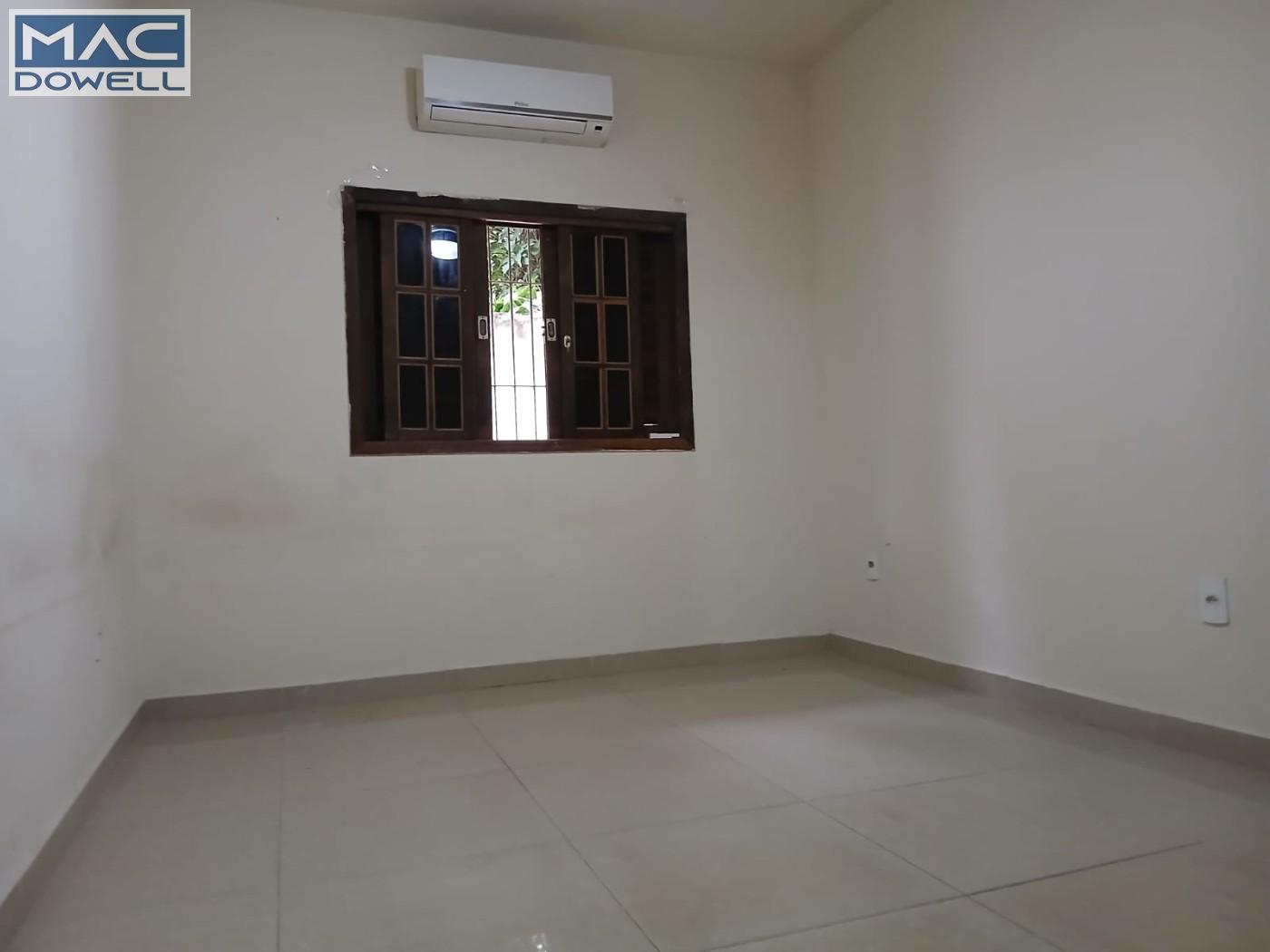 Casa à venda com 3 quartos, 3 suítes, 1 vaga e 97m² no Covanca, São Gonçalo (RJ) — foto 14 de 26