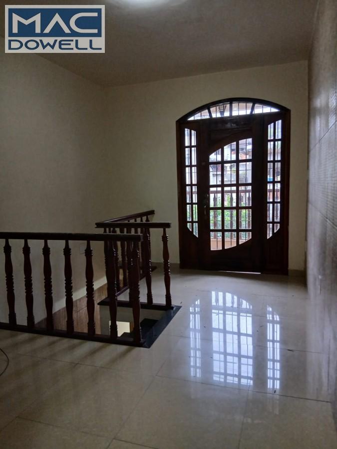 Casa à venda com 3 quartos, 3 suítes, 1 vaga e 97m² no Covanca, São Gonçalo (RJ) — foto 13 de 26