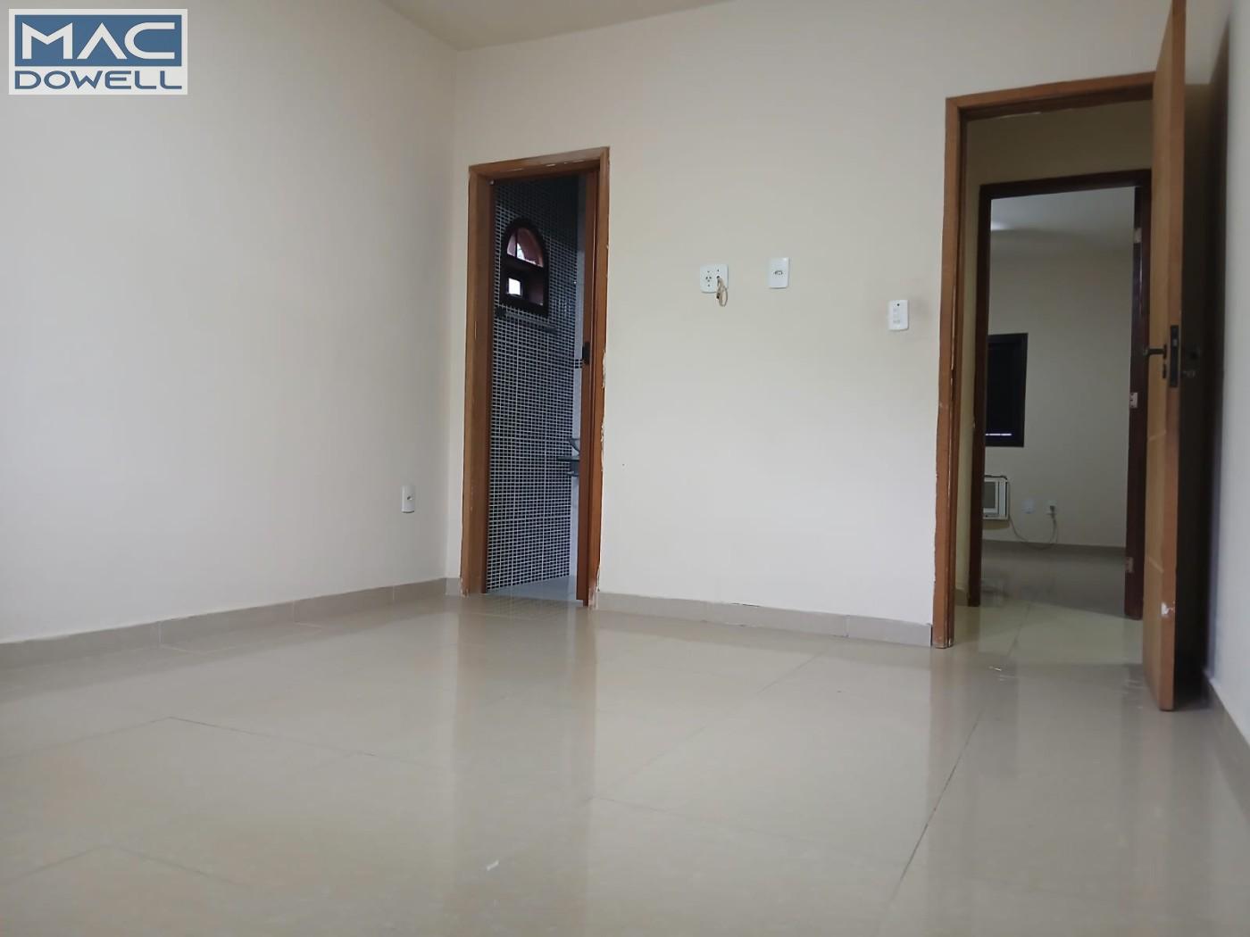Casa à venda com 3 quartos, 3 suítes, 1 vaga e 97m² no Covanca, São Gonçalo (RJ) — foto 16 de 26