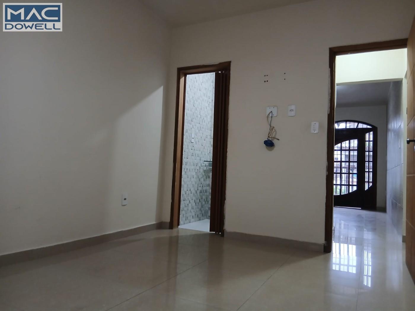 Casa à venda com 3 quartos, 3 suítes, 1 vaga e 97m² no Covanca, São Gonçalo (RJ) — foto 15 de 26