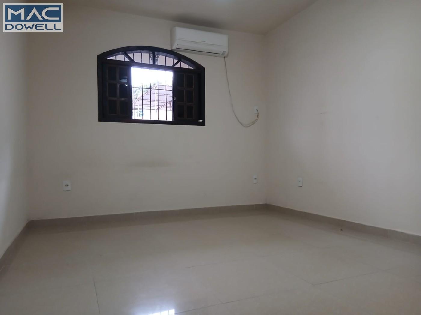 Casa à venda com 3 quartos, 3 suítes, 1 vaga e 97m² no Covanca, São Gonçalo (RJ) — foto 19 de 26