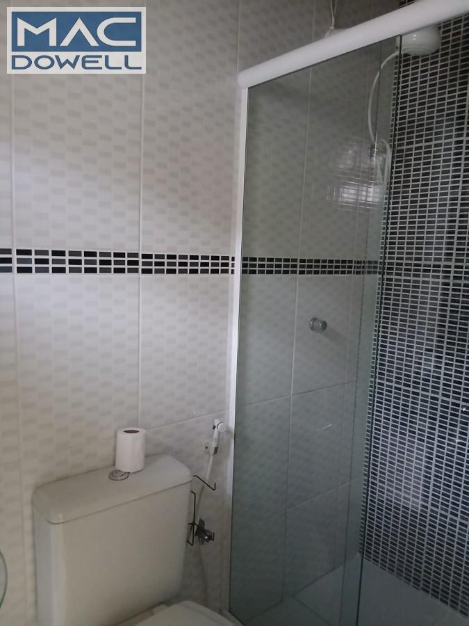 Casa à venda com 3 quartos, 3 suítes, 1 vaga e 97m² no Covanca, São Gonçalo (RJ) — foto 17 de 26
