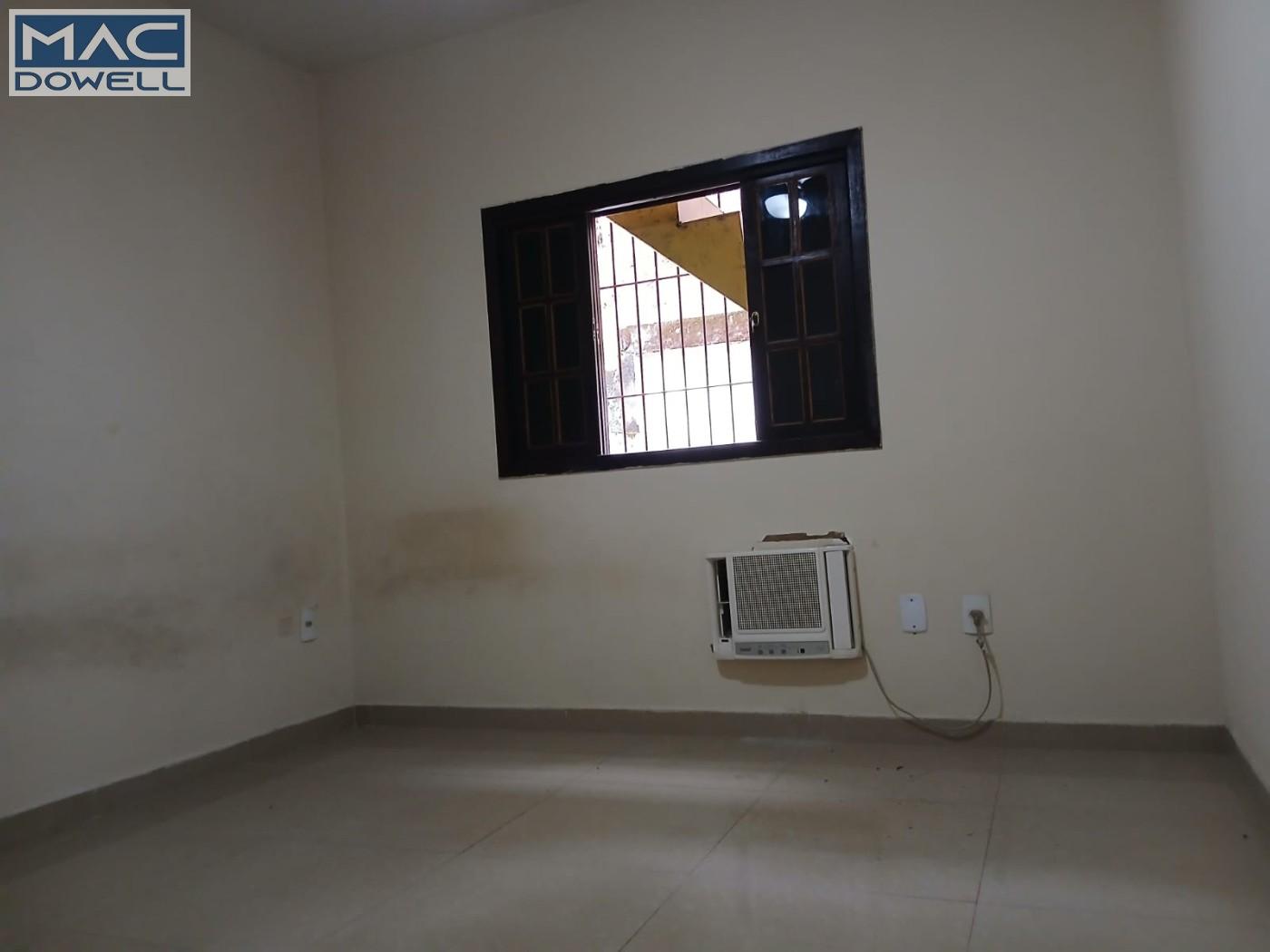 Casa à venda com 3 quartos, 3 suítes, 1 vaga e 97m² no Covanca, São Gonçalo (RJ) — foto 21 de 26