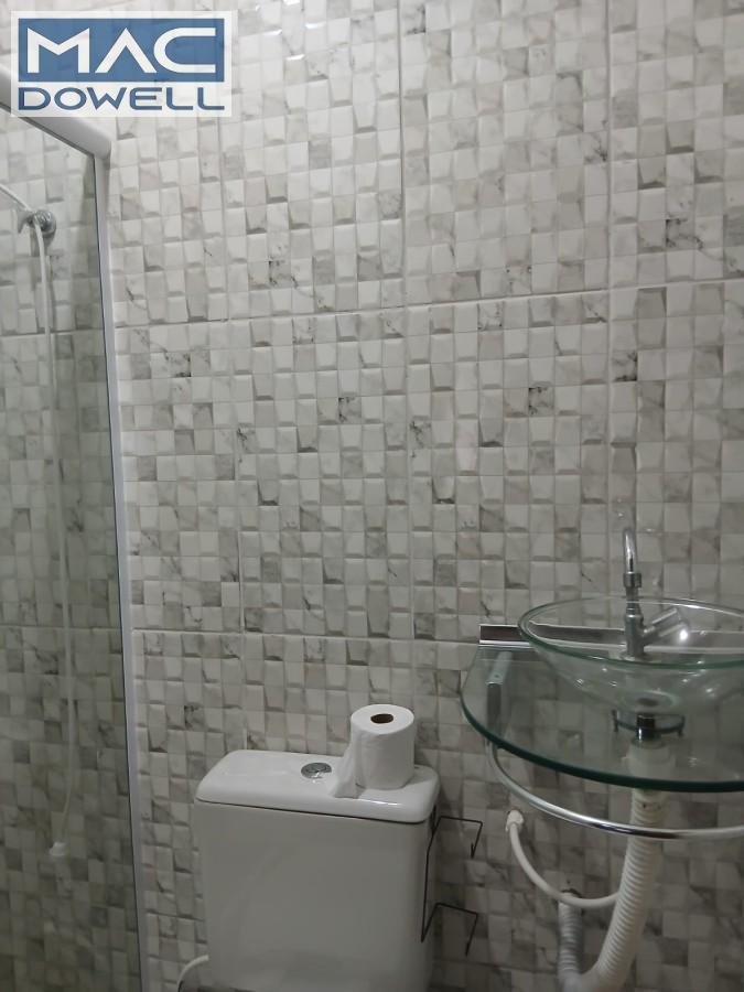 Casa à venda com 3 quartos, 3 suítes, 1 vaga e 97m² no Covanca, São Gonçalo (RJ) — foto 20 de 26