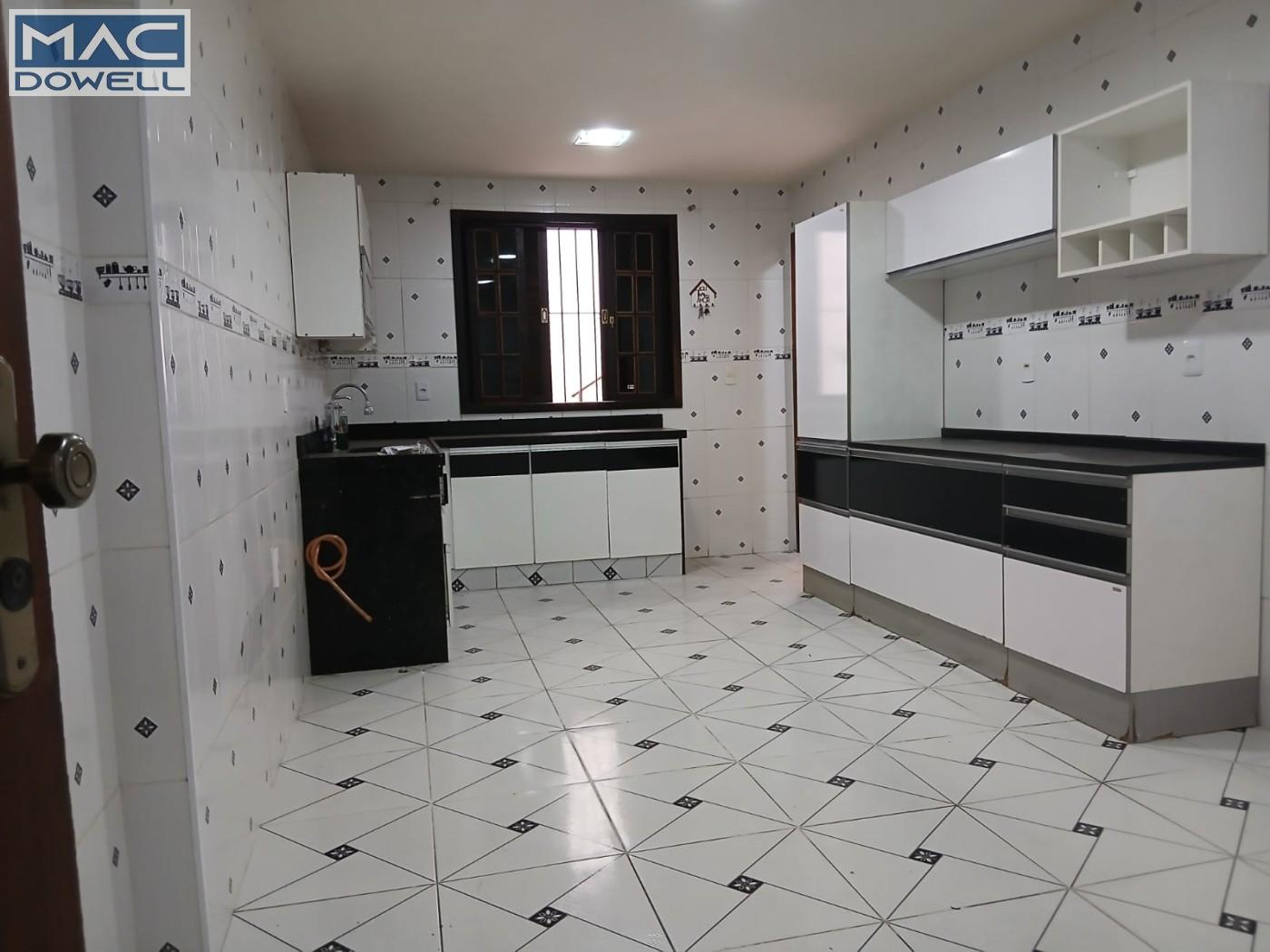 Casa à venda com 3 quartos, 3 suítes, 1 vaga e 97m² no Covanca, São Gonçalo (RJ) — foto 22 de 26