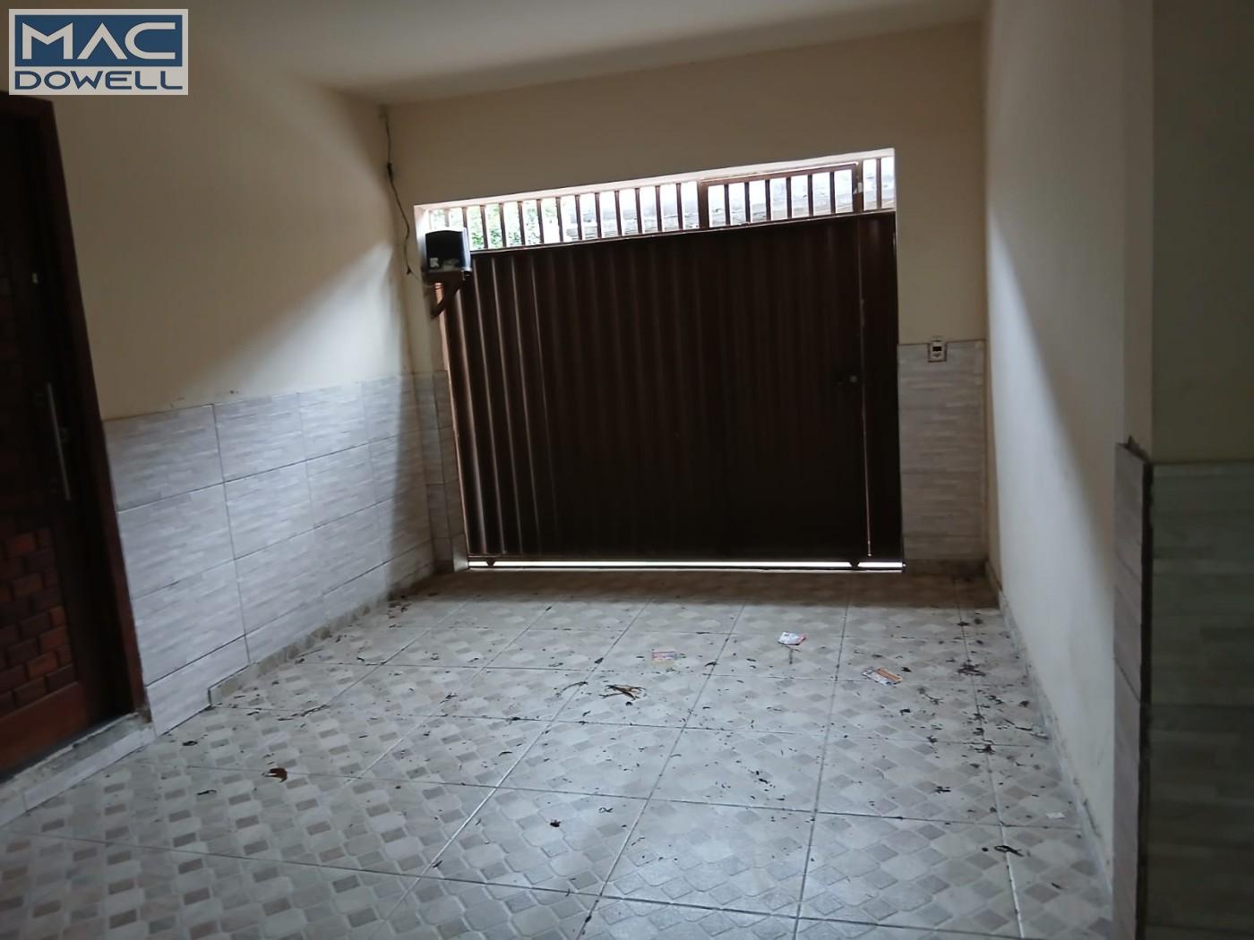 Casa à venda com 3 quartos, 3 suítes, 1 vaga e 97m² no Covanca, São Gonçalo (RJ) — foto 2 de 26