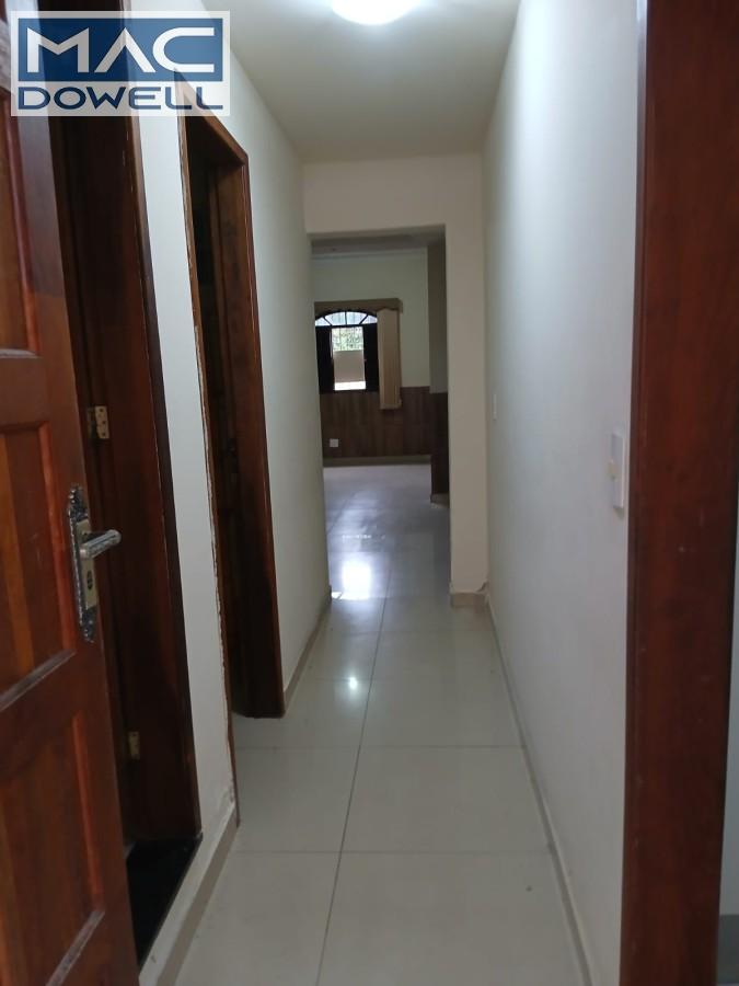 Casa à venda com 3 quartos, 3 suítes, 1 vaga e 97m² no Covanca, São Gonçalo (RJ) — foto 23 de 26