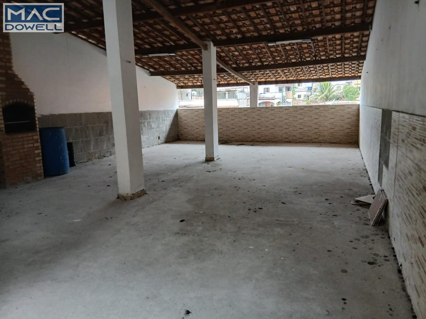 Casa à venda com 3 quartos, 3 suítes, 1 vaga e 97m² no Covanca, São Gonçalo (RJ) — foto 24 de 26