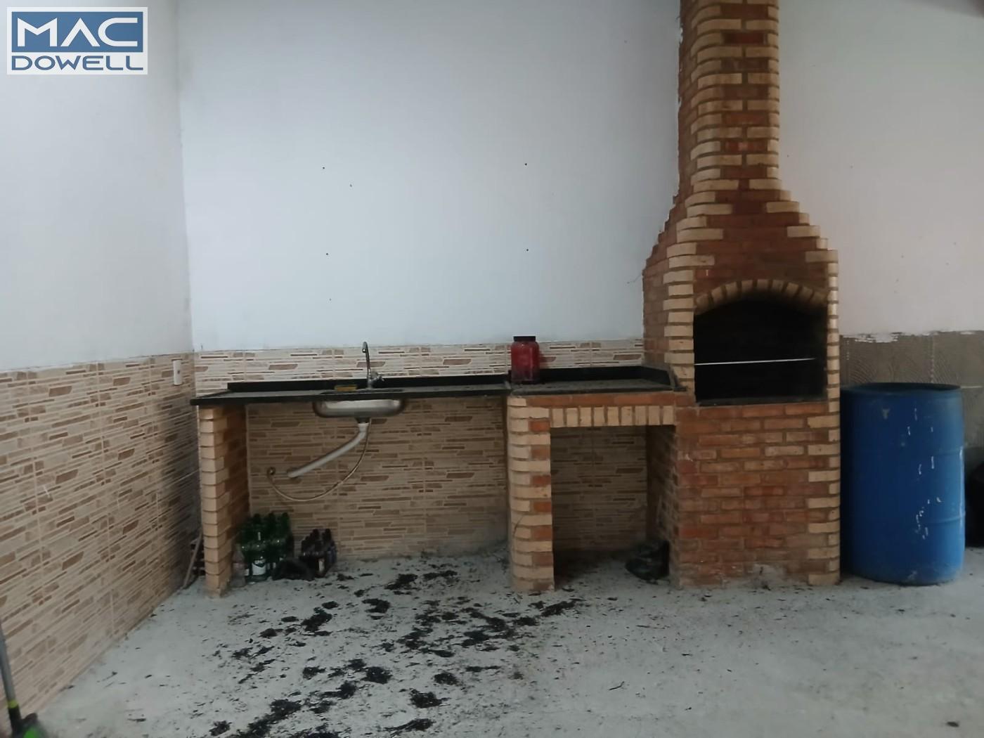 Casa à venda com 3 quartos, 3 suítes, 1 vaga e 97m² no Covanca, São Gonçalo (RJ) — foto 25 de 26