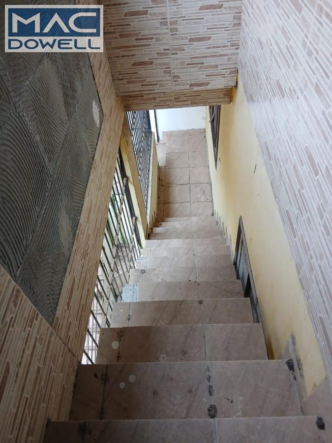 Casa à venda com 3 quartos, 3 suítes, 1 vaga e 97m² no Covanca, São Gonçalo (RJ) — foto 26 de 26
