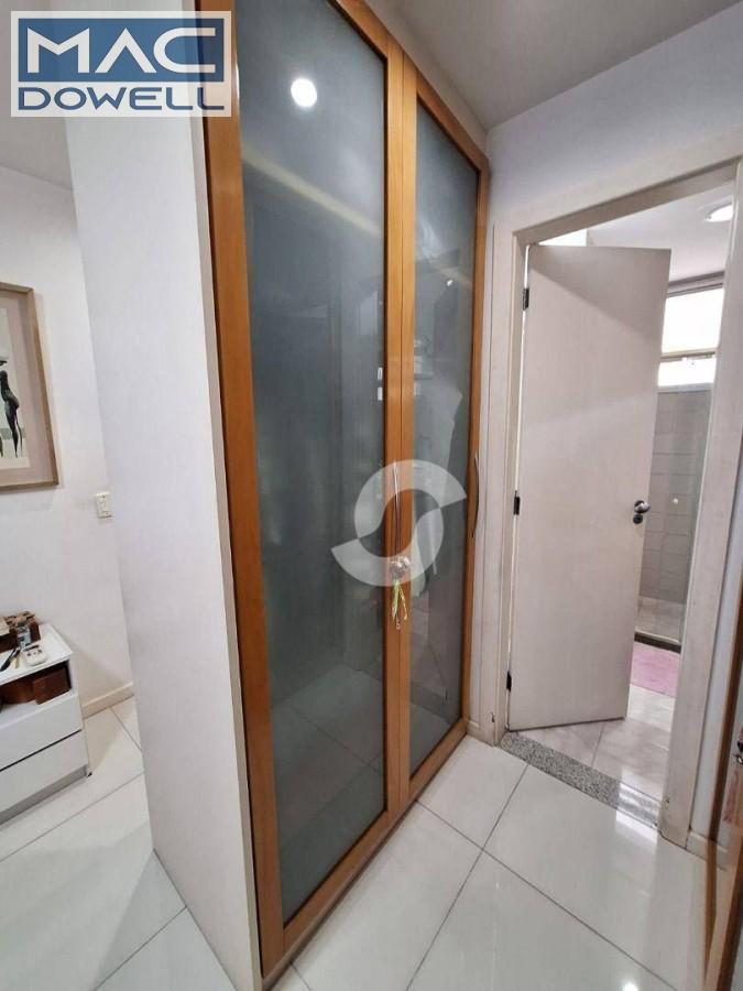 Apartamento à venda com 2 quartos, 2 suítes, 2 vagas e 85m² no Icaraí, Niterói (RJ) — foto 6 de 13