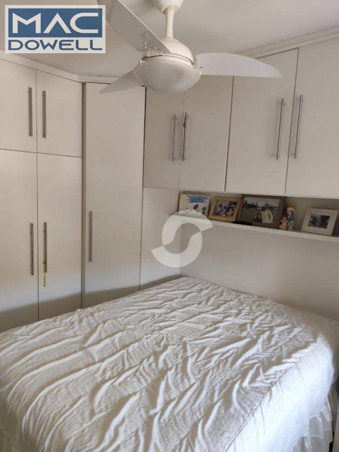 Apartamento à venda com 1 quarto, 1 banheiro e 55m² no Icaraí, Niterói (RJ) — foto 7 de 9