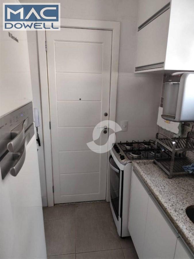 Apartamento à venda com 1 quarto, 1 banheiro e 55m² no Icaraí, Niterói (RJ) — foto 5 de 9