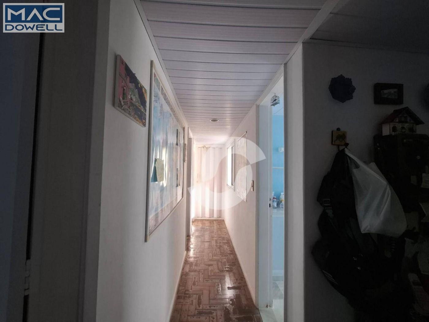 Apartamento à venda com 3 quartos, 3 banheiros, 1 vaga e 140m² no Ingá, Niterói (RJ) — foto 6 de 15