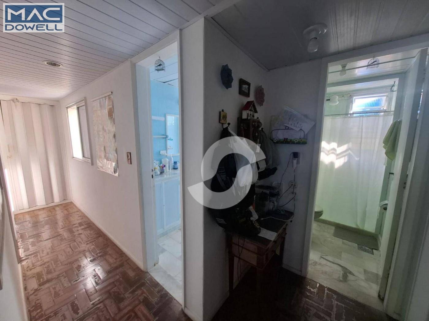 Apartamento à venda com 3 quartos, 3 banheiros, 1 vaga e 140m² no Ingá, Niterói (RJ) — foto 5 de 15