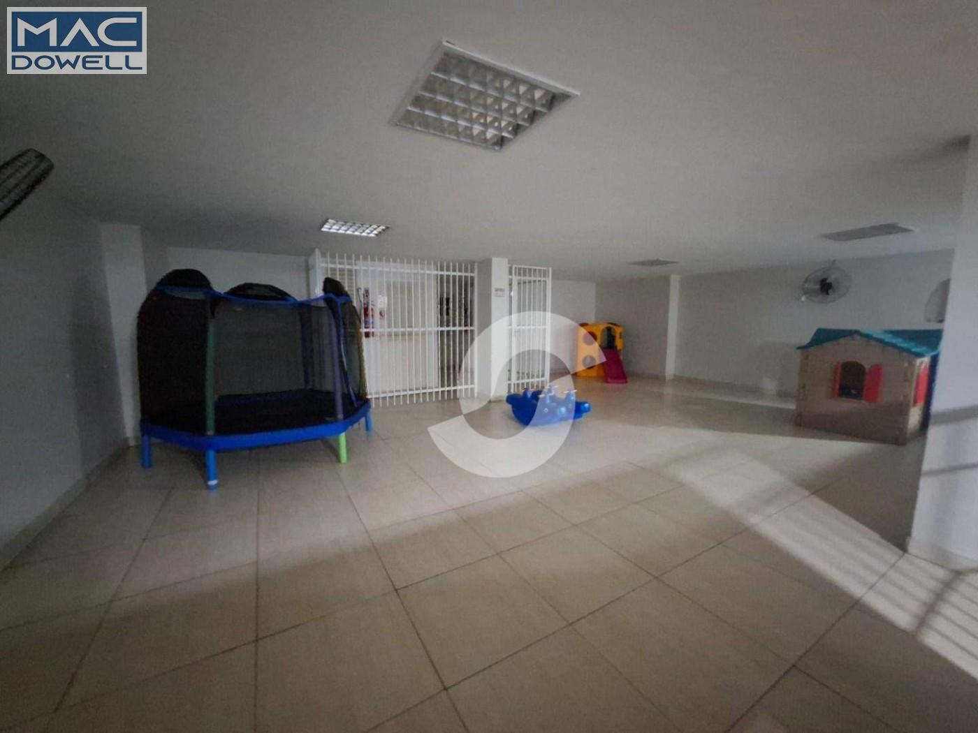 Apartamento à venda com 3 quartos, 3 banheiros, 1 vaga e 140m² no Ingá, Niterói (RJ) — foto 15 de 15