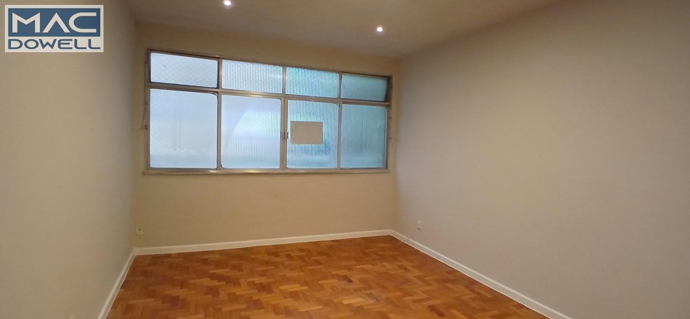 Apartamento à venda com 3 quartos, 1 suíte e 100m² no Ingá, Niterói (RJ) — foto 3 de 20