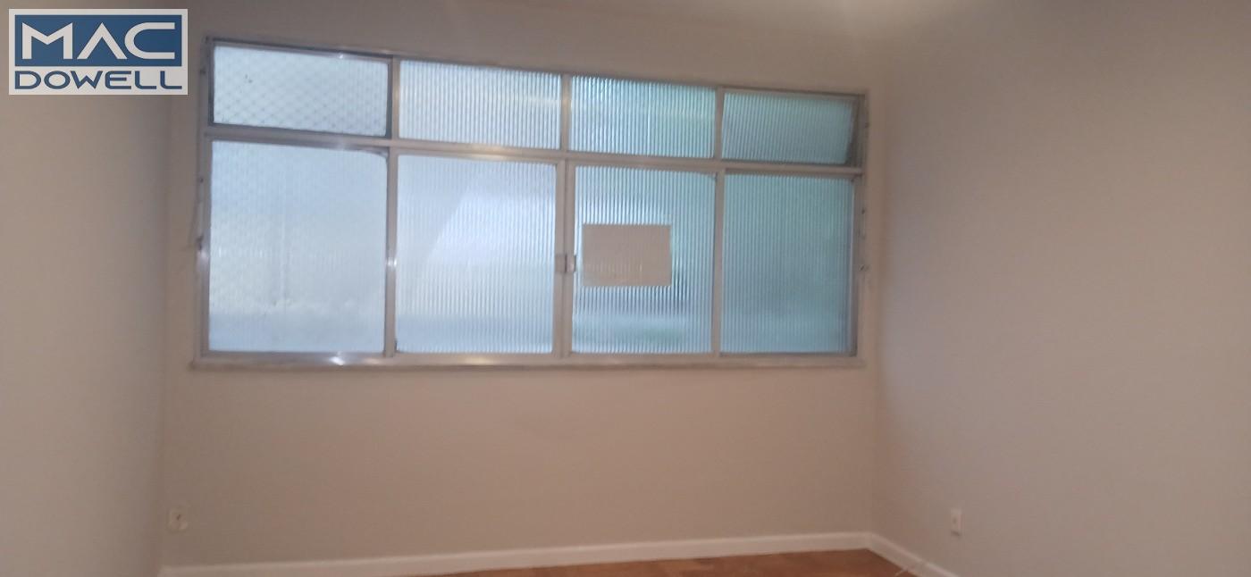 Apartamento à venda com 3 quartos, 1 suíte e 100m² no Ingá, Niterói (RJ) — foto 2 de 20