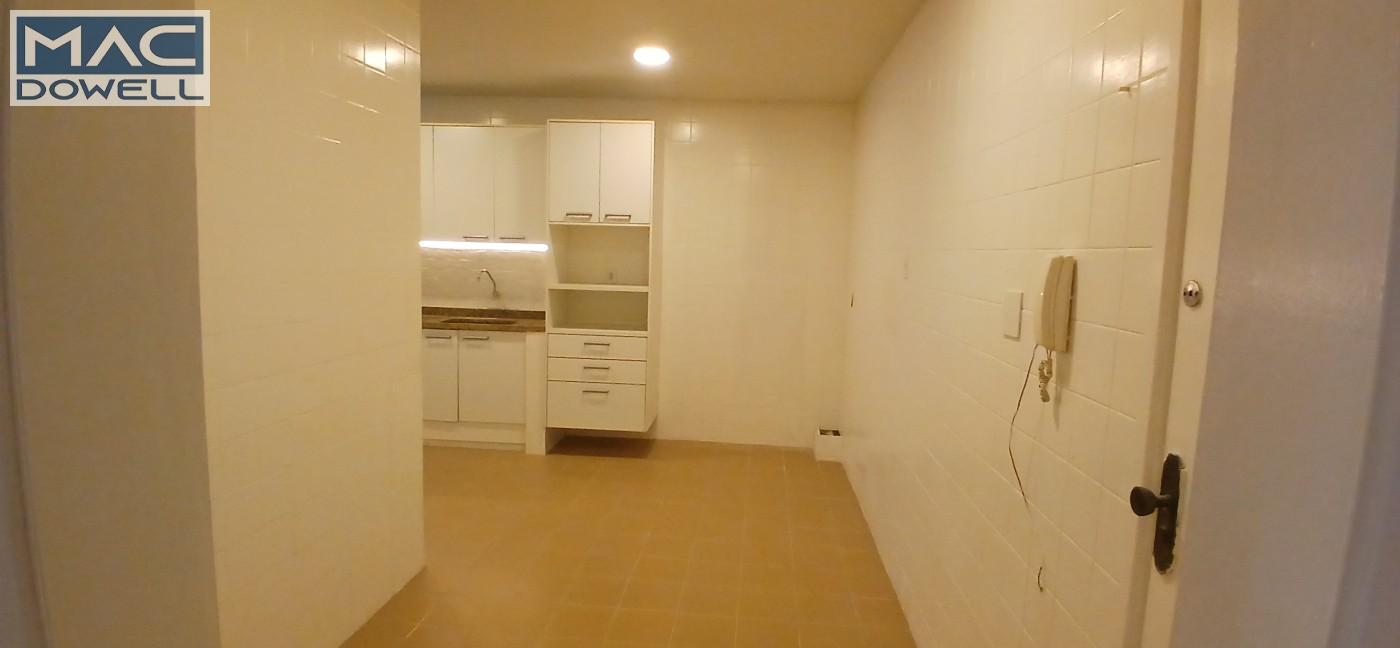 Apartamento à venda com 3 quartos, 1 suíte e 100m² no Ingá, Niterói (RJ) — foto 5 de 20