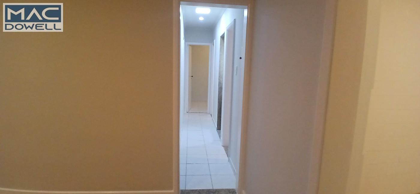 Apartamento à venda com 3 quartos, 1 suíte e 100m² no Ingá, Niterói (RJ) — foto 4 de 20