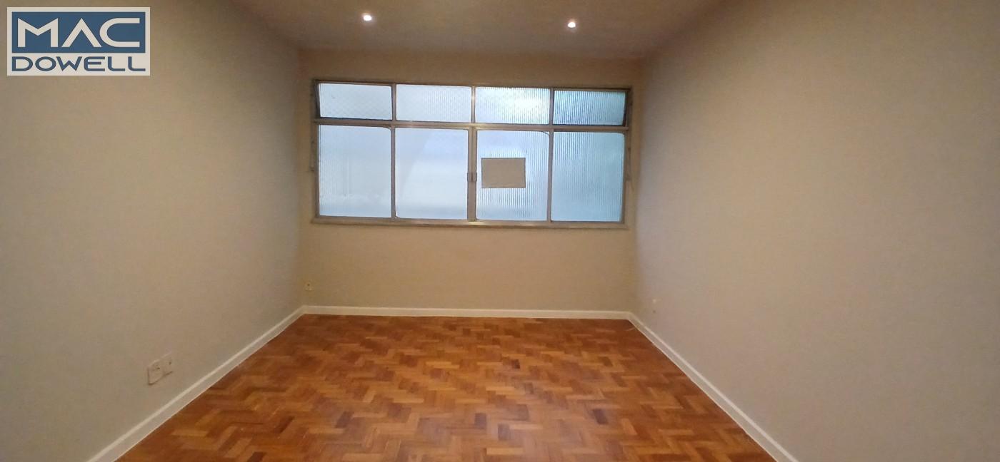 Apartamento à venda com 3 quartos, 1 suíte e 100m² no Ingá, Niterói (RJ) — foto 8 de 20
