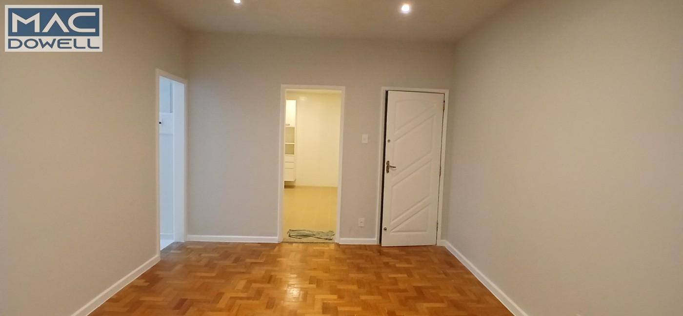 Apartamento à venda com 3 quartos, 1 suíte e 100m² no Ingá, Niterói (RJ) — foto 9 de 20