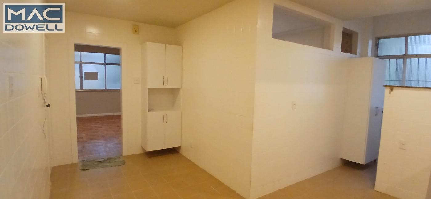 Apartamento à venda com 3 quartos, 1 suíte e 100m² no Ingá, Niterói (RJ) — foto 7 de 20