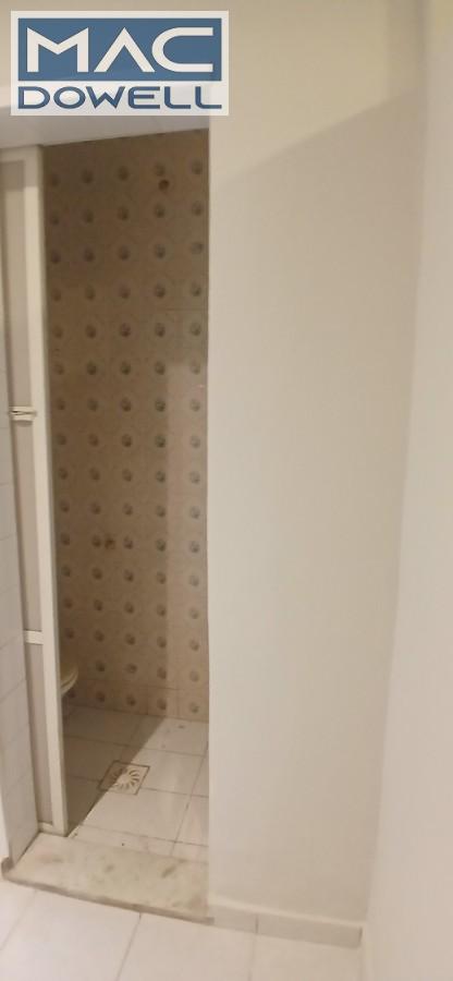 Apartamento à venda com 3 quartos, 1 suíte e 100m² no Ingá, Niterói (RJ) — foto 11 de 20