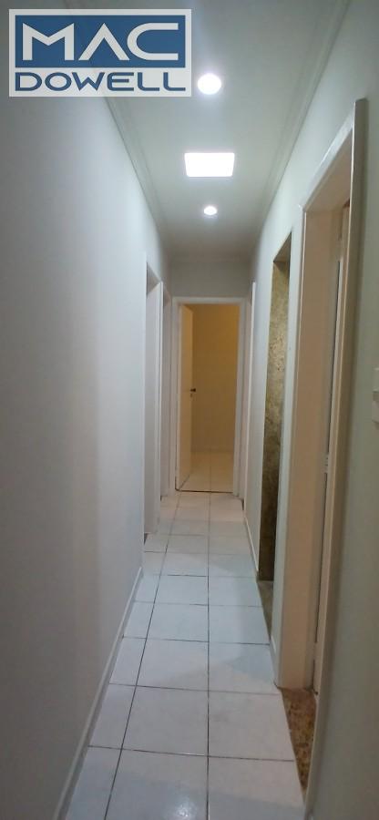 Apartamento à venda com 3 quartos, 1 suíte e 100m² no Ingá, Niterói (RJ) — foto 12 de 20