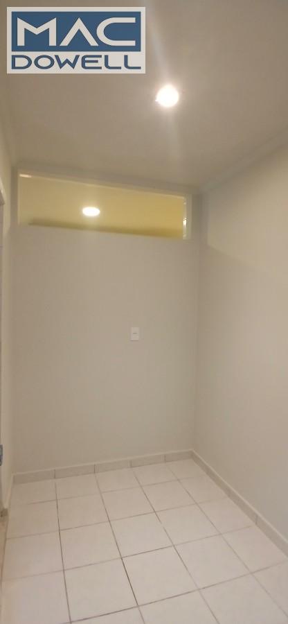 Apartamento à venda com 3 quartos, 1 suíte e 100m² no Ingá, Niterói (RJ) — foto 10 de 20