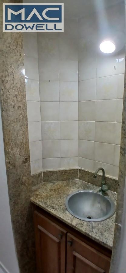 Apartamento à venda com 3 quartos, 1 suíte e 100m² no Ingá, Niterói (RJ) — foto 13 de 20