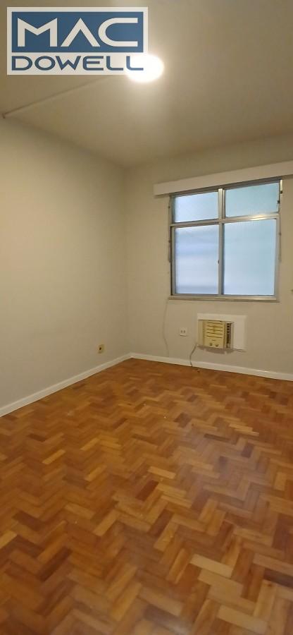 Apartamento à venda com 3 quartos, 1 suíte e 100m² no Ingá, Niterói (RJ) — foto 14 de 20