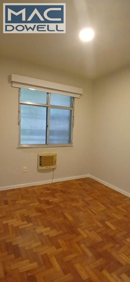 Apartamento à venda com 3 quartos, 1 suíte e 100m² no Ingá, Niterói (RJ) — foto 15 de 20