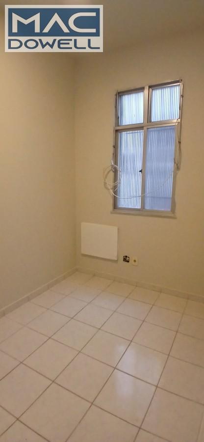 Apartamento à venda com 3 quartos, 1 suíte e 100m² no Ingá, Niterói (RJ) — foto 17 de 20