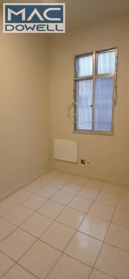 Apartamento à venda com 3 quartos, 1 suíte e 100m² no Ingá, Niterói (RJ) — foto 16 de 20