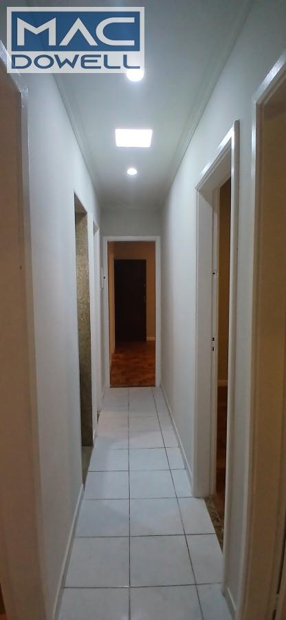 Apartamento à venda com 3 quartos, 1 suíte e 100m² no Ingá, Niterói (RJ) — foto 19 de 20