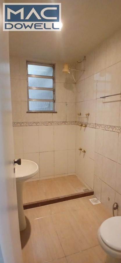 Apartamento à venda com 3 quartos, 1 suíte e 100m² no Ingá, Niterói (RJ) — foto 18 de 20