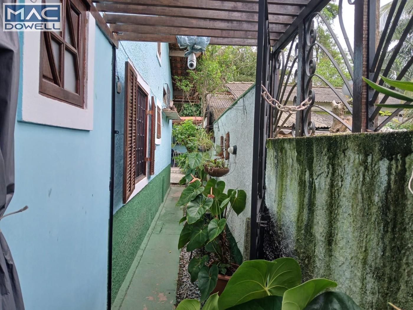 Casa à venda com 3 quartos, 1 suíte, 2 vagas e 92m² no Engenho do Mato, Niterói (RJ) — foto 4 de 12