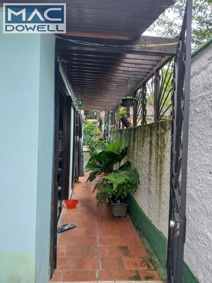 Casa à venda com 3 quartos, 1 suíte, 2 vagas e 92m² no Engenho do Mato, Niterói (RJ) — foto 2 de 12
