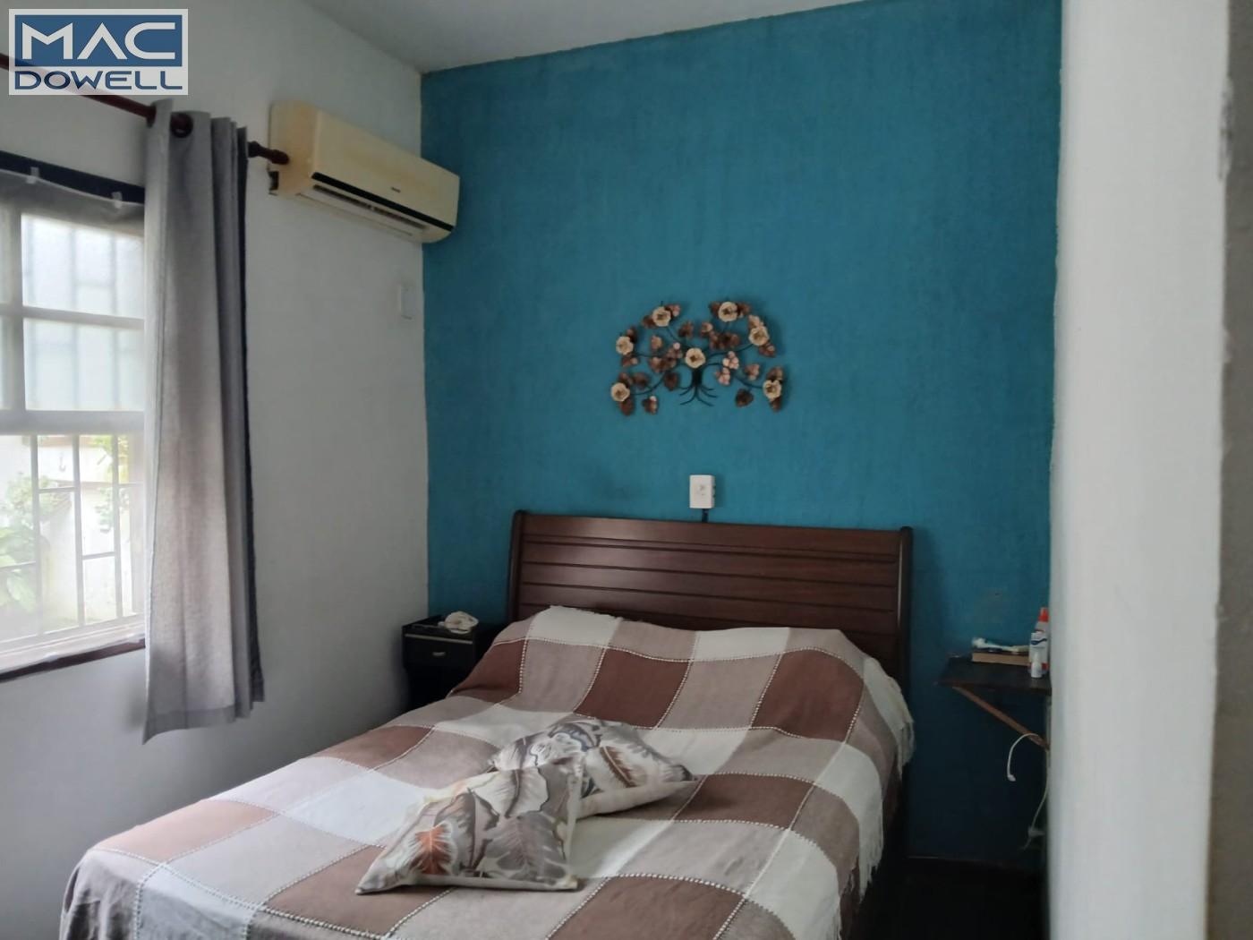 Casa à venda com 3 quartos, 1 suíte, 2 vagas e 92m² no Engenho do Mato, Niterói (RJ) — foto 6 de 12