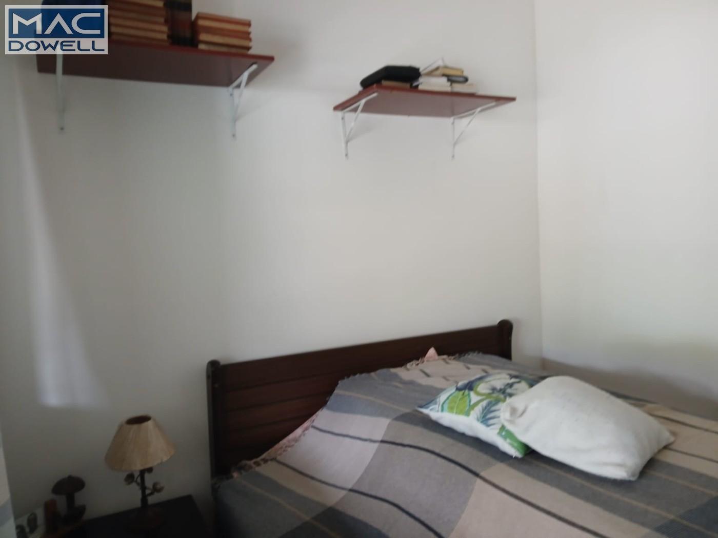 Casa à venda com 3 quartos, 1 suíte, 2 vagas e 92m² no Engenho do Mato, Niterói (RJ) — foto 7 de 12