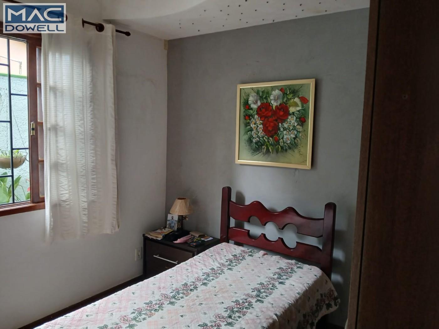 Casa à venda com 3 quartos, 1 suíte, 2 vagas e 92m² no Engenho do Mato, Niterói (RJ) — foto 10 de 12