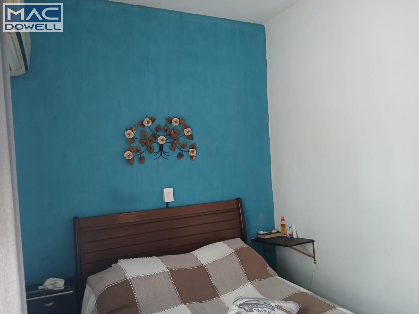 Casa à venda com 3 quartos, 1 suíte, 2 vagas e 92m² no Engenho do Mato, Niterói (RJ) — foto 11 de 12