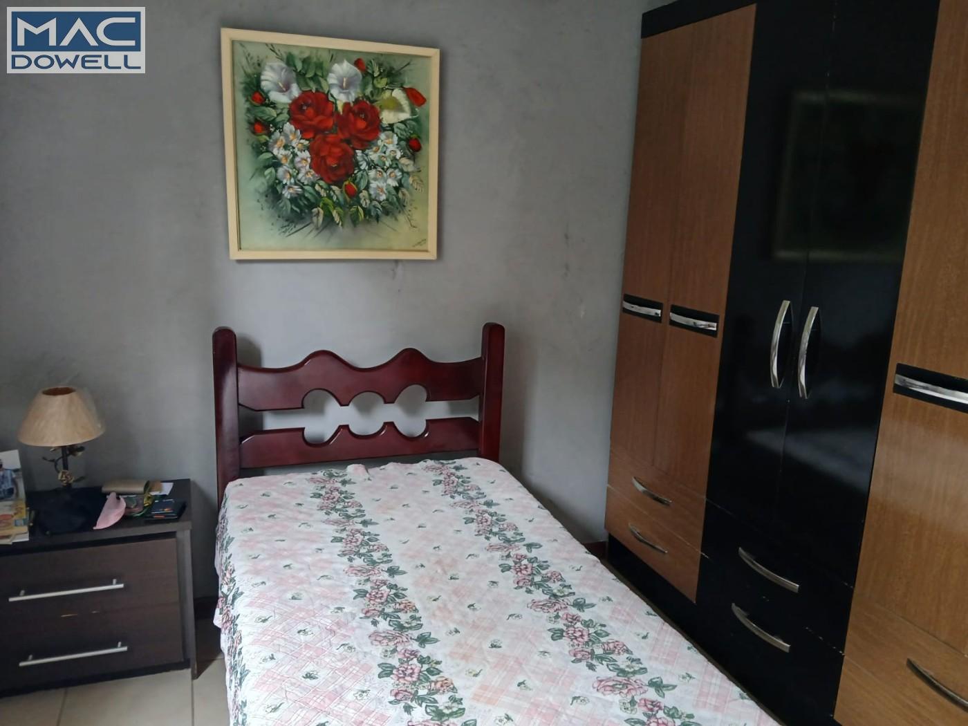 Casa à venda com 3 quartos, 1 suíte, 2 vagas e 92m² no Engenho do Mato, Niterói (RJ) — foto 9 de 12