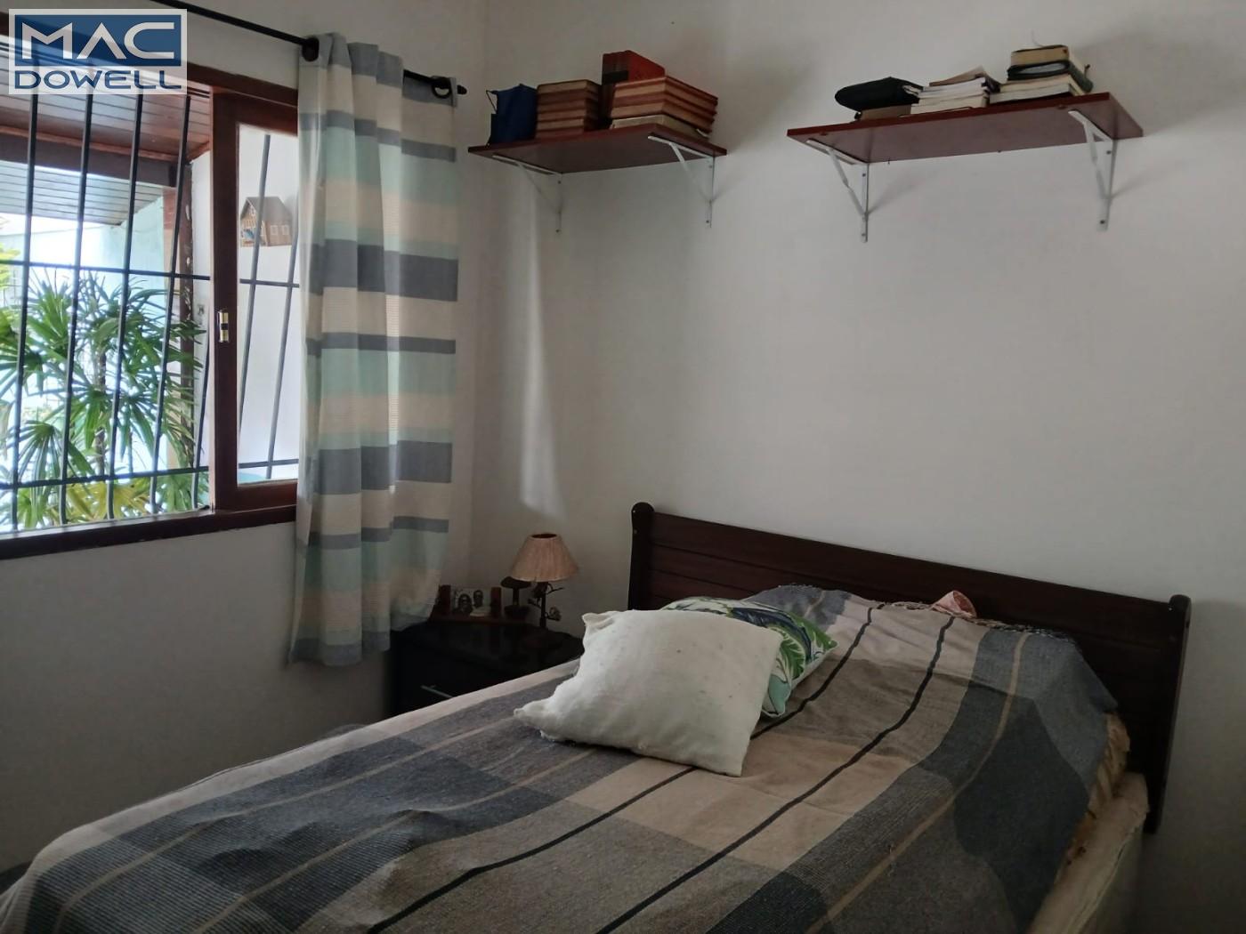 Casa à venda com 3 quartos, 1 suíte, 2 vagas e 92m² no Engenho do Mato, Niterói (RJ) — foto 8 de 12