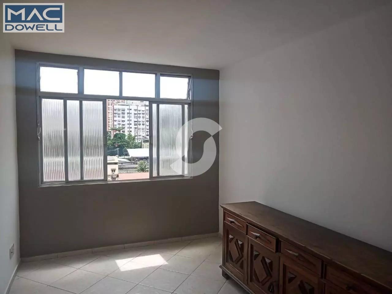 Apartamento à venda com 2 quartos, 1 vaga e 65m² no Fonseca, Niterói (RJ) — foto 2 de 11