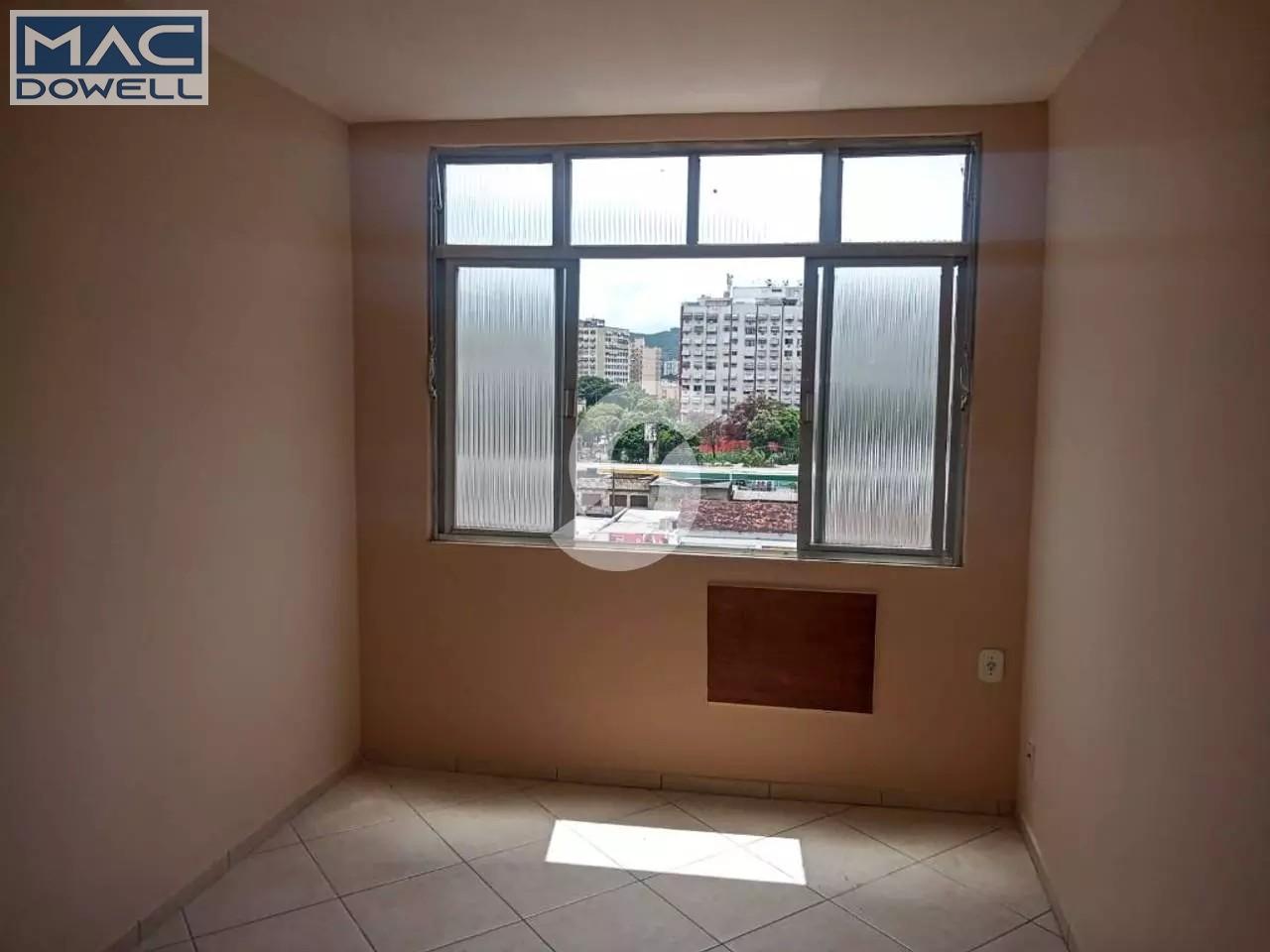 Apartamento à venda com 2 quartos, 1 vaga e 65m² no Fonseca, Niterói (RJ) — foto 5 de 11