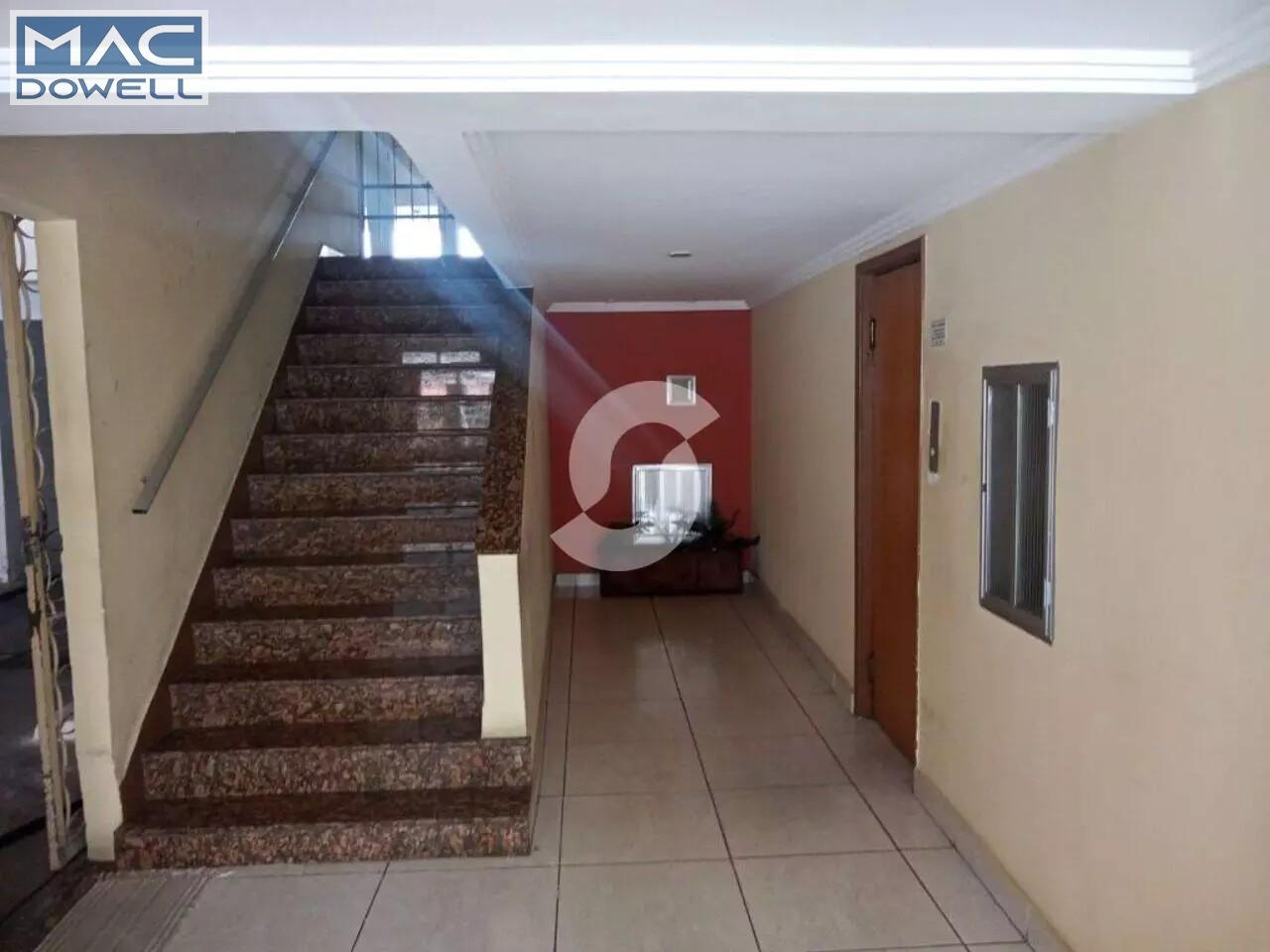 Apartamento à venda com 2 quartos, 1 vaga e 65m² no Fonseca, Niterói (RJ) — foto 11 de 11