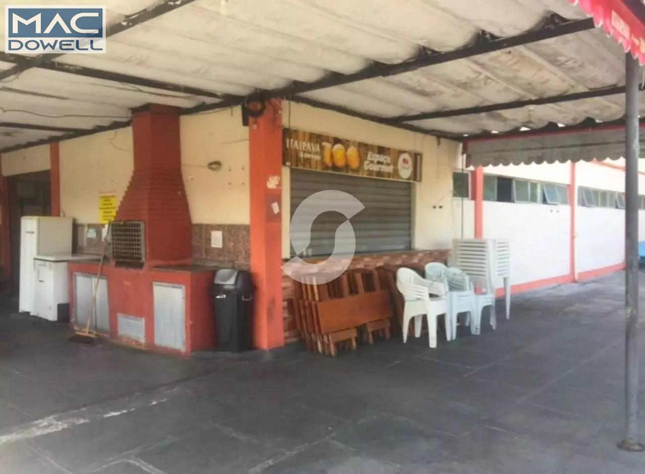 Apartamento à venda com 2 quartos, 1 vaga e 55m² no Fonseca, Niterói (RJ) — foto 7 de 10